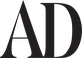 AD