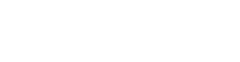 Forbes