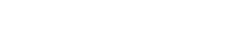 valenciaplaza