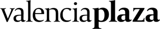 valenciaplaza