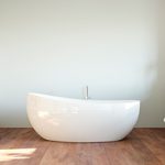 cambiar bañera por plato de ducha