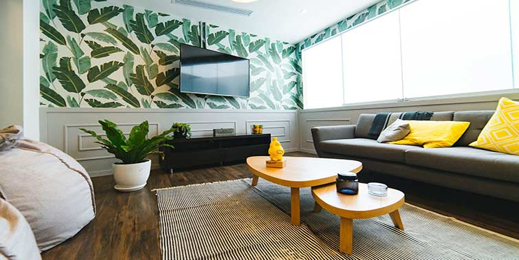 reformar una casa por fases | Cubicup como reformar una casa