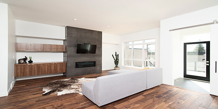 reformar una casa por fases | Cubicup reformar casa