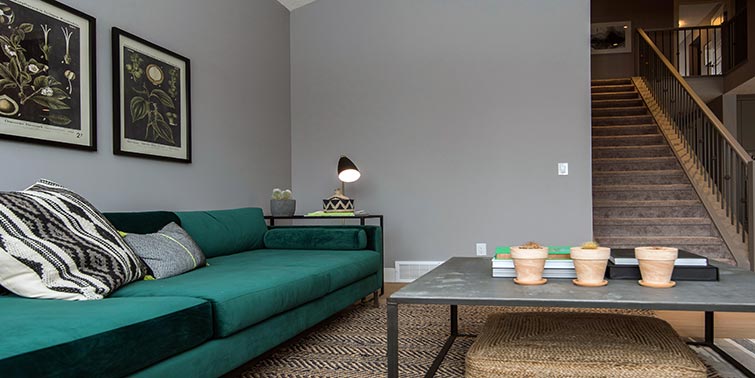 reformar una casa por fases | Cubicup reforma casa