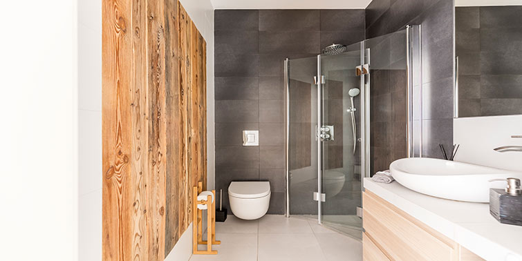 reformar un piso pequeño | Cubicup decorar piso pequeño