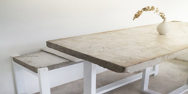 cocina de obra | Cubicup como hacer una cocina de obra