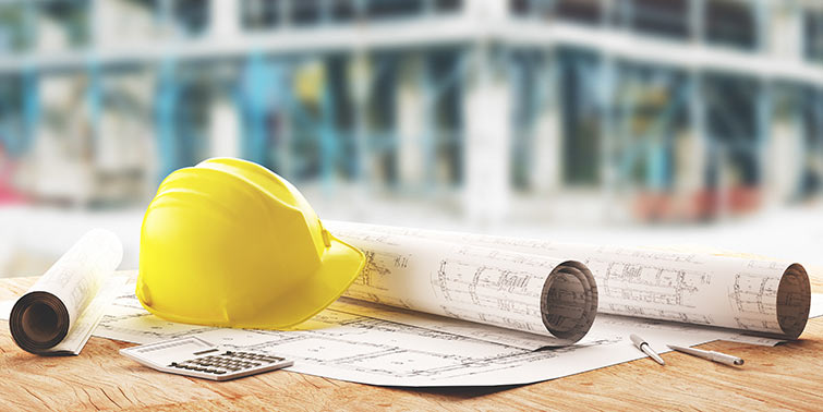 garantías en la reforma | Cubicup seguros y garantías en las reformas