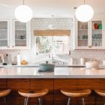 reforma cocina en málaga