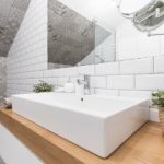 reforma de baño en zaragoza