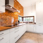 una reforma de cocina en valencia