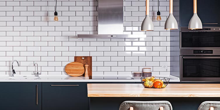 coste reforma cocina