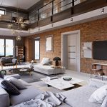 reforma tipo loft