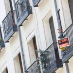 Consejos comprar un piso para reformar