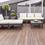 impermeabilizar la terraza