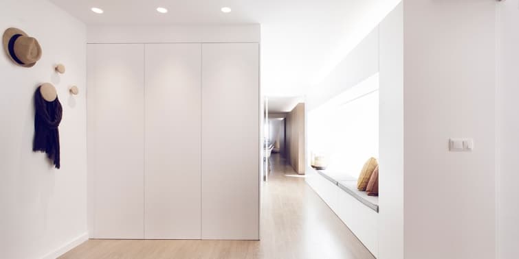Cuánto cuesta reformar un piso de 70 metros | Cubicup cuanto cuesta construir una casa de 70 metros cuadrados