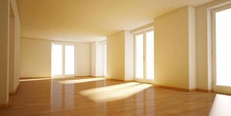 dividir una vivienda | Cubicup dividir una vivienda espacio