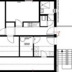 dividir una vivienda destacada