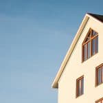 reforzar la estructura de una casa destacado