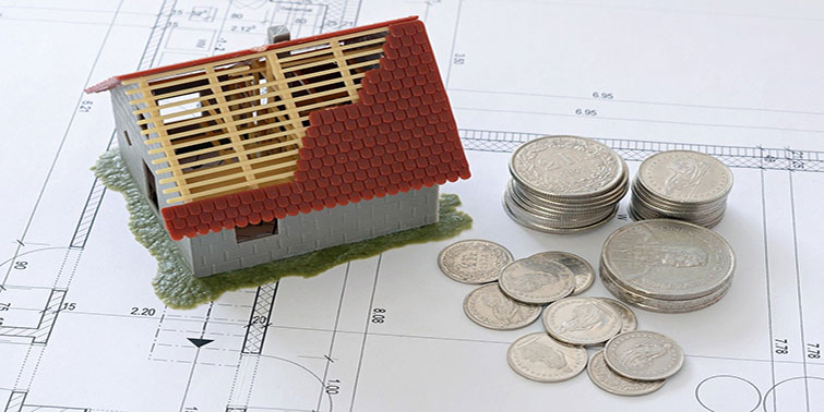 Cuánto cuesta reformar una casa de 150 metros cuadrados | Cubicup cuanto cuesta reformar una casa de 150 metros