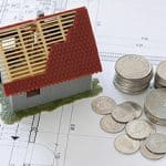 reforma vivienda 150 metros
