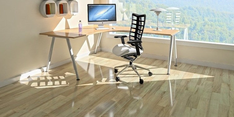 suelo porcelánico de imitación en madera | Cubicup suelo porcelanico en imitacion a la madera