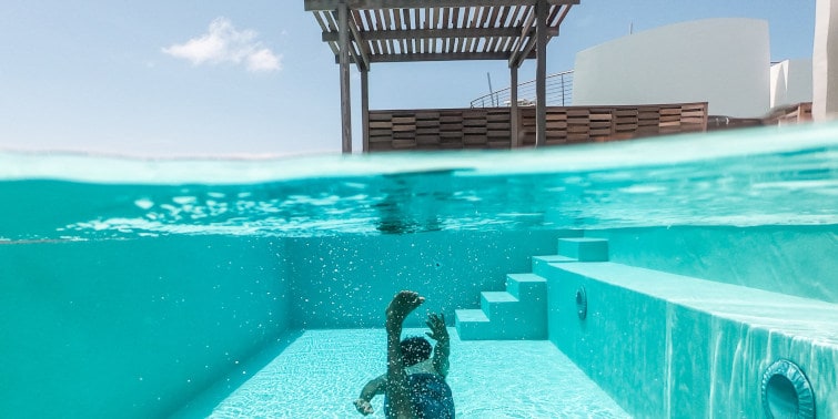 cuánto cuesta hacer una piscina | Cubicup cuanto cuesta hacer una piscina
