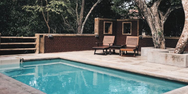 cuánto cuesta hacer una piscina | Cubicup cuanto vale hacer una piscina