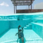 cuanto cuesta hacer una piscina