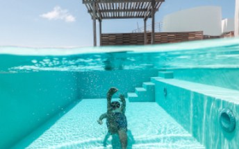 cuánto cuesta hacer una piscina