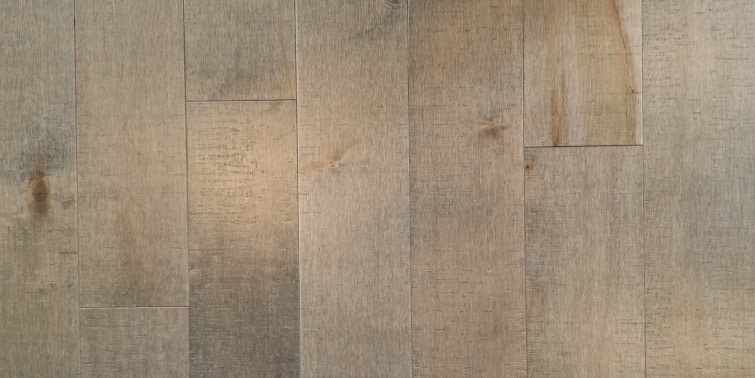 suelo porcelánico de imitación en madera | Cubicup suelo porcelanico en imitacion a la madera