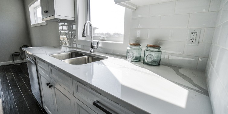 encimeras dekton | Cubicup encimeras dekton