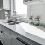 encimeras dekton