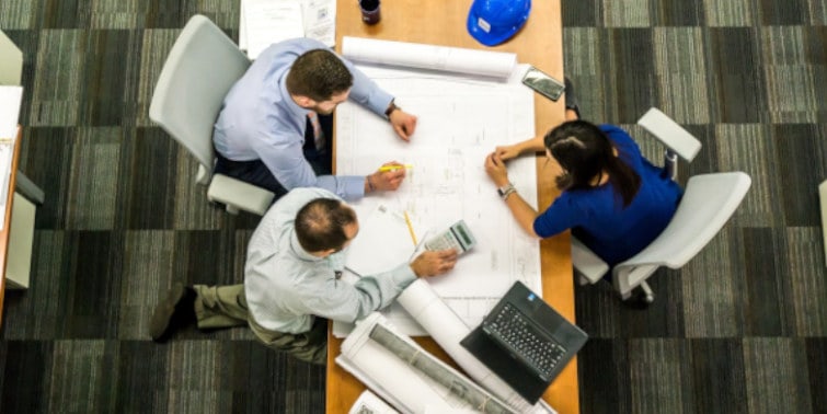 pem | Cubicup presupuesto de ejecucion material
