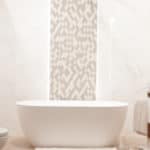 gresite para baños