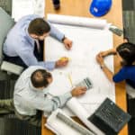 presupuesto de ejecucion material (pem)