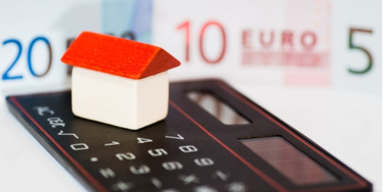 pem | Cubicup qué es el presupuesto de ejecucion material (pem)