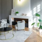 casas contemporaneas