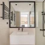hacer un segundo baño