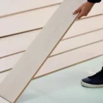 nivelar suelo irregular