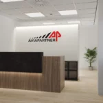 render 1 proyecto aeropuerto valencia