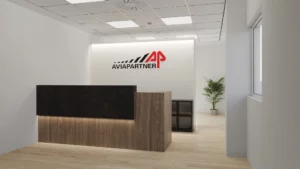 render 1 proyecto aeropuerto valencia