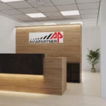 render 2 proyecto aeropuerto valencia