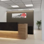 render 3 proyecto aeropuerto valencia