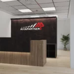 render 4 proyecto aeropuerto valencia