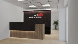 render 4 proyecto aeropuerto valencia