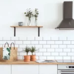 cuánto cuesta una reforma de cocina en Madrid