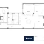 plano nueva distribucion proyecto valencia exposicio