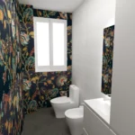 render baño proyecto valencia exposicio