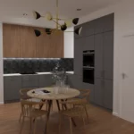 render cocina1 proyecto valencia exposicio