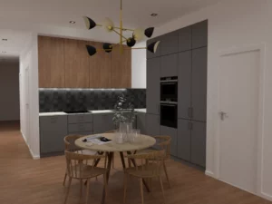 render cocina1 proyecto valencia exposicio